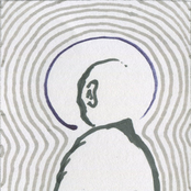 Cave Of 1000 Buddhas