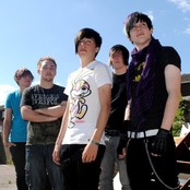 Demo of Bitter and Twisted