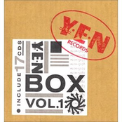 yen box, volume 1 (disc 5: it's a y.t. world)