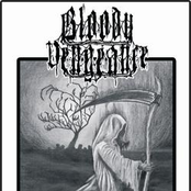 In Conspiracy With Death