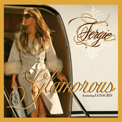 Fergie - Glamorous (Space Cowboy Remix)