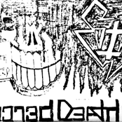 Only Death is Sacred