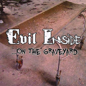 ...One the Graveyard