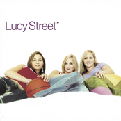 Pick Up The Phone by Lucy Street