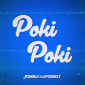 Poki Poki - Single