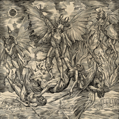 The Raging Hearts Of Hell