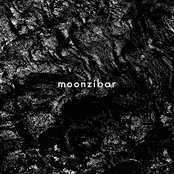 moonzibar