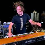 Lachy Doley: Voodoo Child (Slight Return)