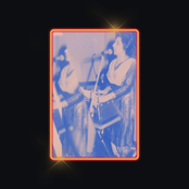 Mainu Apne Pyar Wich