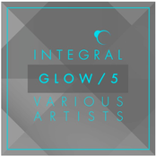 GLOW/2