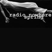 Spring (From the Secondhand World)