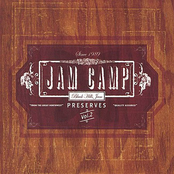 Black Hills Jam