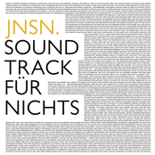 Soundtrack für Nichts - EP