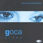 Zelim Da Se Promenim