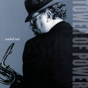 Tower Of Power: Souled Out