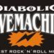 Diabolic Love Machine