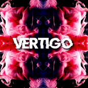 Vertigo