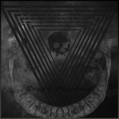 Omega of Microcosmos