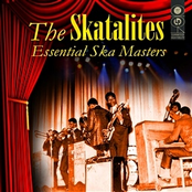 Chinatown by The Skatalites