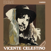 Grandes Intérpretes - Vicente Celestino