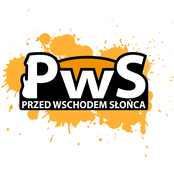 przed wschodem słońca