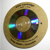Without Cartridge, With Cartridge