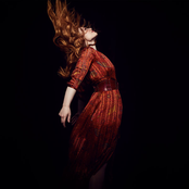 Freya Ridings - Castles
