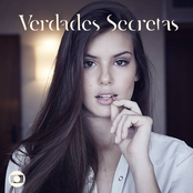 Verdades Secretas - Nacional