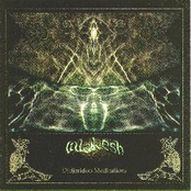 Inlakesh Didgeridoo Meditations