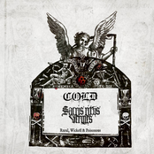 Rural, Wicked & Poisonous