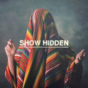 Show Hidden