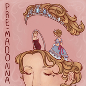 Pre-Madonna