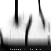 Lines by Pneumatic Detach