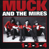 Muck and the Mires: 1-2-3-4