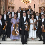 franz liszt chamber orchestra