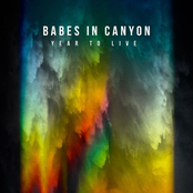 Babes In Canyon