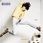 Sesto Senso by Bugo