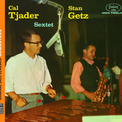 Sextet