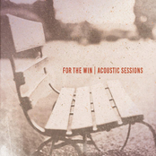 For The Win: Acoustic Sessions