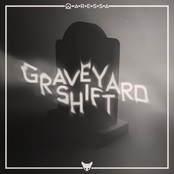Graveyard Shift (Aressa Remix)