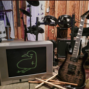 Anderdingus EP (Live at Gary Indiana)