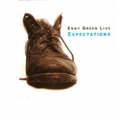Expectations (live 1997)