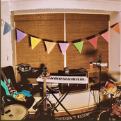 Persona Non Grata: Driftwood