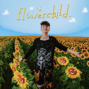 Flowerchild