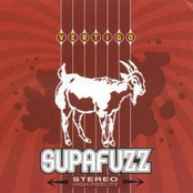 Headrush by Supafuzz