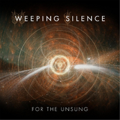 Love Lies Bleeding by Weeping Silence