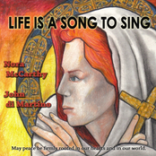 Life Is A Song To Sing