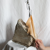 Agalma V (ft. Kali Malone)