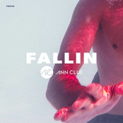 Ann Clue: Fallin