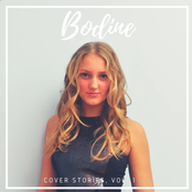 Cover Stories, Vol. 1